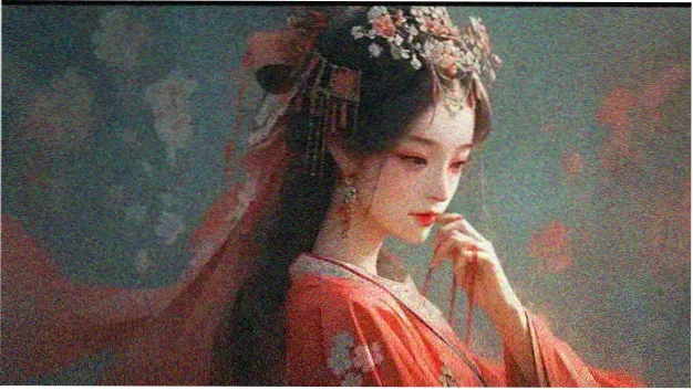 精品久久精品久久 热门电影推荐